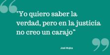 Haga click para ver la imagen ampliada en la justicia no creo un carajo.jpg